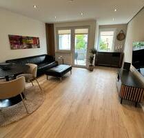 !!!Luxuriöse 2 Zimmer Wohnung in Bestlage!!! - Leinfelden-Echterdingen