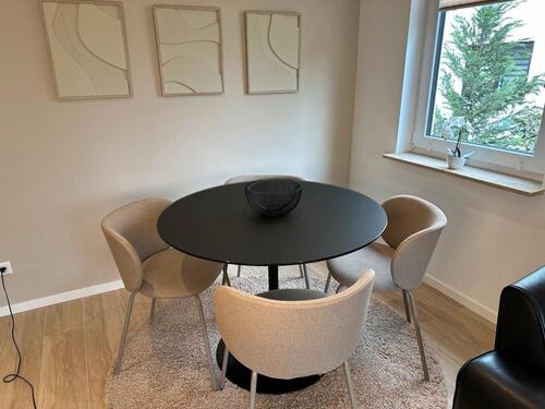 Foto - 2 Zimmer Etagenwohnung zur Miete in Leinfelden-Echterdingen