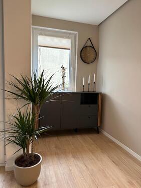 Foto - 2 Zimmer Etagenwohnung in Leinfelden-Echterdingen