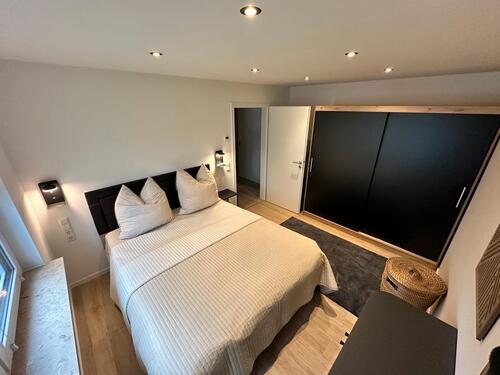 Foto - Etagenwohnung in Leinfelden-Echterdingen zur Miete