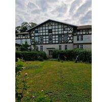 Hotel mit Appartments, Tagungsräumen und Saal Altmark Nähe Klötze - Beetzendorf