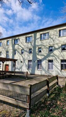 Foto - andere zum Kaufen in Beetzendorf