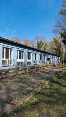 Foto - andere in Beetzendorf