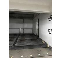 Tiefgaragen-Stellplatz zu vermieten, Neustadt Kohlplatz - Neustadt an der Weinstraße