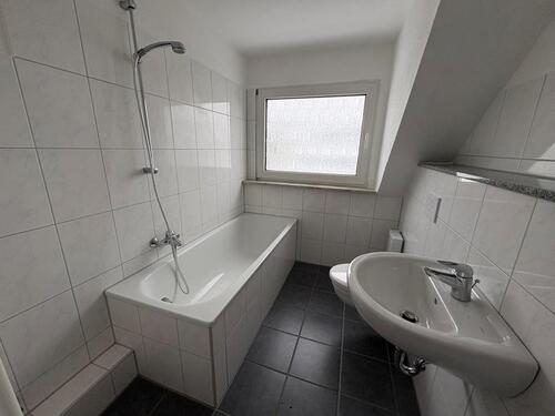 Foto - 2 Zimmer Etagenwohnung zur Miete in Remscheid