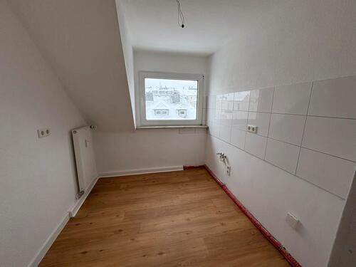 Foto - 2 Zimmer Etagenwohnung in Remscheid