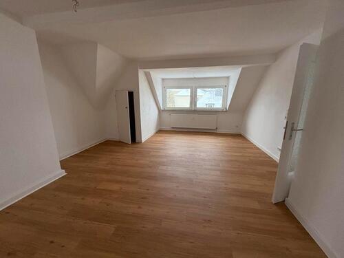 Foto - Etagenwohnung in Remscheid zur Miete