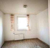 2 ZKB 50 qm , Hund und Kind Willkommen - Schalksmühle 2 ZKB 50 qm , Hund und Kind Willkommen - Schalksmühle