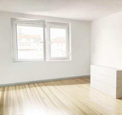 Foto - Etagenwohnung in Hamburg zur Miete