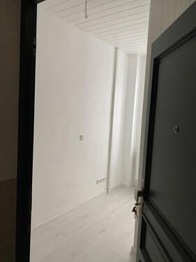 Foto - Büro inkl. 2 Abstellkammern Handwerker geeignet