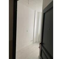 Büro inkl. 2 Abstellkammern Handwerker geeignet - Nürnberg Zerzabelshof