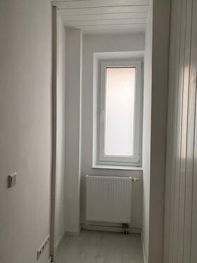 Foto - 1 Zimmer Erdgeschoßwohnung zur Miete in Nürnberg