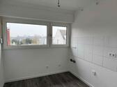 Foto - Dachgeschoßwohnung in Hamm zur Miete