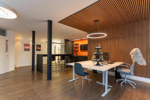 Foto - andere in Bad Wurzach