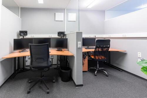 Foto - andere in Bad Wurzach zur Miete