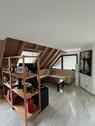Foto - 2.5 Zimmer Dachgeschoßwohnung in Filderstadt