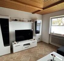 Ferienwohnung, Monteurwohnung, wohnen auf Zeit - Sprendlingen