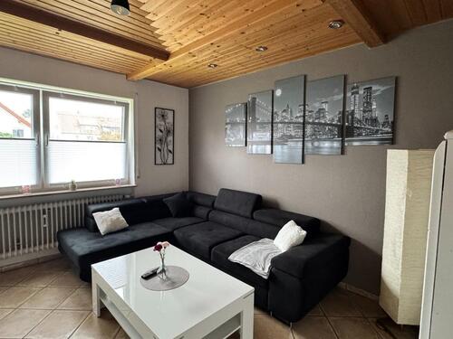 Foto - 2 Zimmer andere in Sprendlingen