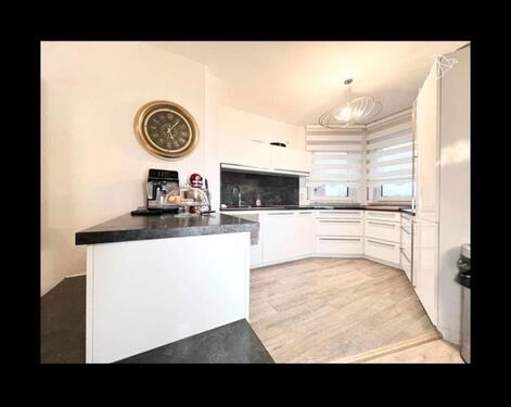 Foto - Attraktive Eigentumswohnung in gepflegter Zustand