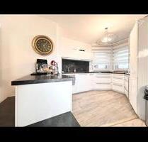 Attraktive Eigentumswohnung in gepflegter Zustand - Lollar