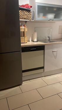 Foto - Dachgeschoßwohnung in Rödersheim-Gronau zur Miete