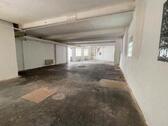 Foto - Lagerhalle in zentraler Nähe in Baden Oos. Provisionsfrei!