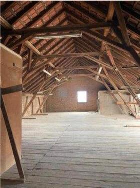 Foto - andere zur Miete in Baden-Baden