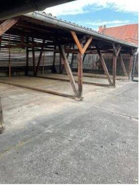 Foto - andere in Baden-Baden