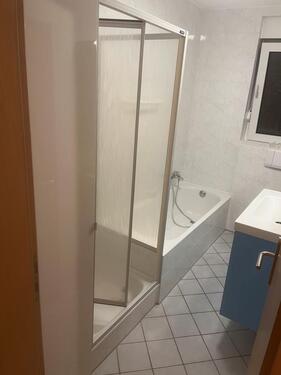 Foto - Hochparterre in Staufenberg zur Miete