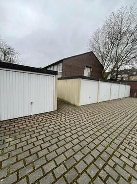 Foto - Stellplatz für Motorrad - 30,00&nbsp;EUR Miete,