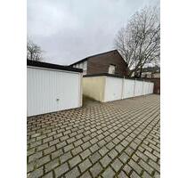 Stellplatz für Motorrad - 30,00&nbsp;EUR Miete, in Gelsenkirchen (PLZ: 45888) Gelsenkirchen-Mitte