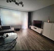 Helle 2-Zimmer Wohnung in Bad Oldesloe