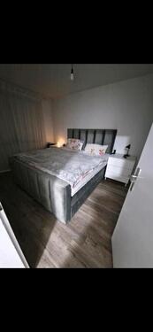 Foto - Erdgeschoßwohnung in Bad Oldesloe zur Miete