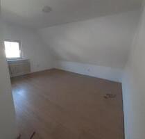 PRIVAT, Wohnung in Rübenach zu vermieten - Koblenz Bisholder