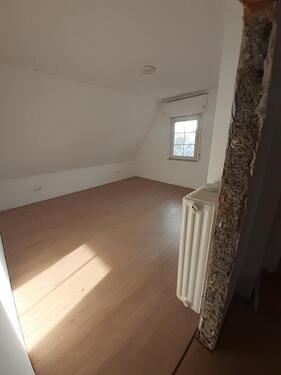 Foto - 2 Zimmer Etagenwohnung zur Miete in Koblenz