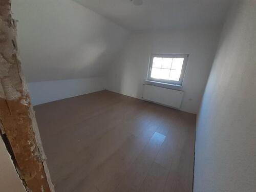 Foto - 2 Zimmer Etagenwohnung in Koblenz