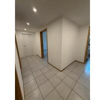 2 ZimmerwohnungPendlerBüro - 650,00&nbsp;EUR Kaltmiete, ca.&nbsp; 48,00&nbsp;m&sup2; in Dischingen (PLZ: 89561)