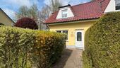 Foto - andere zur Miete in Zingst