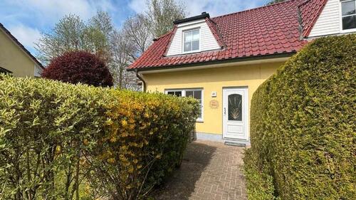 Foto - andere zur Miete in Zingst