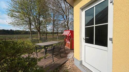 Foto - andere in Zingst