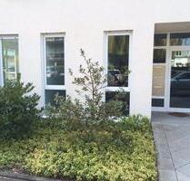 Helle 3-Raum Büroeinheit in zentraler Lage zu vermieten - Bonn Friesdorf