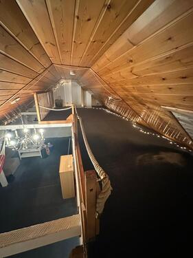 Foto - Maisionette Wohnung am Westpark