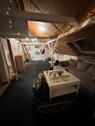 Foto - 1 Zimmer Dachgeschoßwohnung in Dortmund