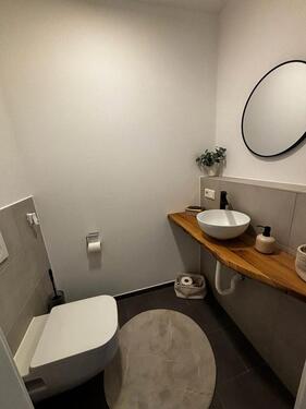 Foto - 3 Zimmer Etagenwohnung zur Miete in Töging am Inn