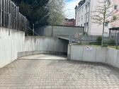 Foto - Tiefgarage in Göggingen - 90,00&nbsp;EUR Miete,