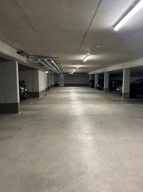 Foto - andere zur Miete in Augsburg