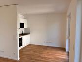 Foto - 2 Zimmer Etagenwohnung in Berlin