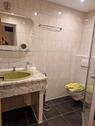 Foto - 1 Zimmer Etagenwohnung zur Miete in Büchlberg