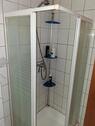 Foto - ca. 40 qm vollmöblierte Wohnung in 66571 Hierscheid bei Eppelborn