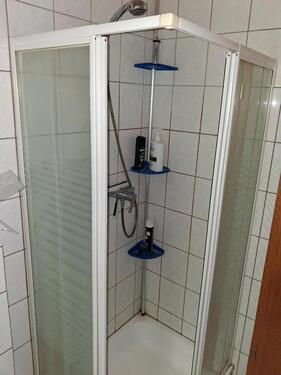 Foto - ca. 40 qm vollmöblierte Wohnung in 66571 Hierscheid bei Eppelborn